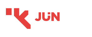 logo-junkes-colorido-branco-04